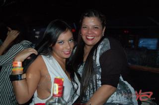 Foto 37 de Discoteca Crista 15 de Diciembre en Discoteca Crista Medellin, Medellín