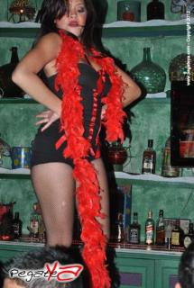 Foto 19 de mister babilla 18 y 19 de mayo de 2012 en Discoteca MISTER BABILLA cartagena, Cartagena