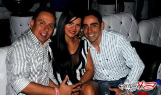 Foto 68 de Junio 15 del 2o13 en Living Night Club, Cali