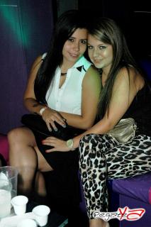 Foto 12 de Rooms Club - Septiembre 14 en Rooms Club