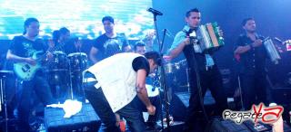 Foto 45 de Living Club en Living Night Club, Cali
