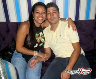 Foto 21 de Ivy Room - Fusion & Drinks - Sept 14 en Ivy Room, Cali