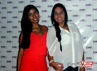 Foto 8 de Julio 20 del 2013 en CIAO CLUB - EL PEÑON ( Cali ), Cali