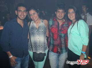Foto 10 de Penthouse 1800 - Agosto 10 en Penthouse 1800, Cali