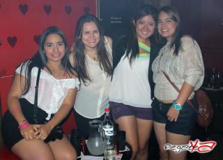 Foto 2 de Agosto 10 del 2013 en Kabaret - Granada, Cali