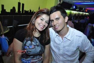 Foto 16 de Discoteca New York 10 de mayo de 2014 en Discoteca New York Bucaramanga, Bucaramanga