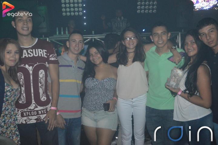 Foto 54 de Rain Clvb - 1ER 2Do Fds Agosto 2016 en Rain CLVB - Cali, Cali
