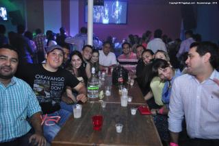 Foto 34 de Discoteca Maria casquitos en Maria Casquitos Bucaramanga, Bucaramanga
