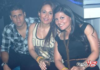 Foto 78 de Mayo 18 del 2013 en CIAO CLUB - EL PEÑON ( Cali ), Cali