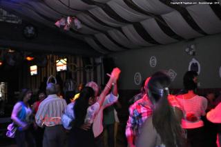 Foto 11 de Discoteca La Nona 10 de mayo de 2014 en Discoteca La Nona, Bucaramanga