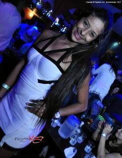 Foto 7 de Discoteca Chabela - 10 de mayo de 2014 en Discoteca Chabela Bucaramanga, Bucaramanga