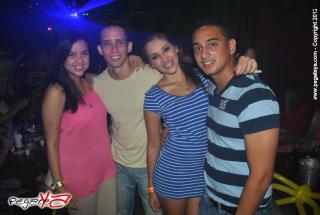 Foto 44 de mister babilla 9, 10, 11 de nov 2012 en Discoteca MISTER BABILLA cartagena, Cartagena