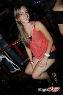 Foto 3 de Discoteca Bendito Seas en Discoteca Bendito Seas Medellin, Medellín