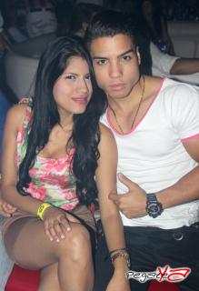 Foto 23 de Agosto 10 del 2013 en Jala Jala Club, Cali