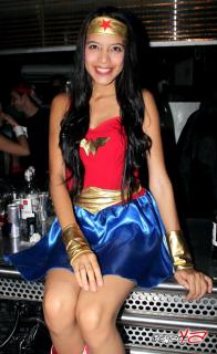 Foto 24 de Lolas Club - Halloween en Lolas Club, Cali