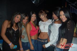 Foto 43 de Discoteca Luxury 4 de Mayo en Discoteca Luxury Medellin, Medellín