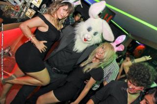 Foto 30 de Fin de Año 2012 Le Parc Bucaramanga en Le Parc Bar Bucaramanga, Bucaramanga
