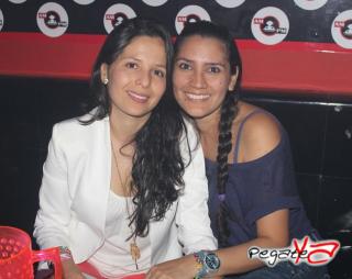 Foto 2 de Ampm Bar - Mayo 2014 en Am / PM Bar - Cali, Cali