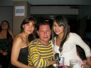 Foto 35 de Mayo 18 y 19 del 2012 en I´m Fun Discoteca Manizales, Manizales