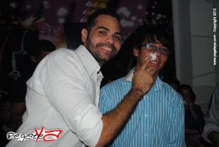 Foto 47 de taboo 13 y 14 de julio de 2012 en Discoteca Taboo Cartagena, Cartagena