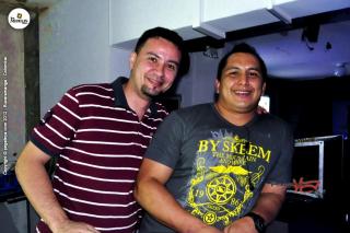 Foto 56 de Discoteca Cocoom Bucaramanga en Discoteca Cocoon Bucaramanga, Bucaramanga