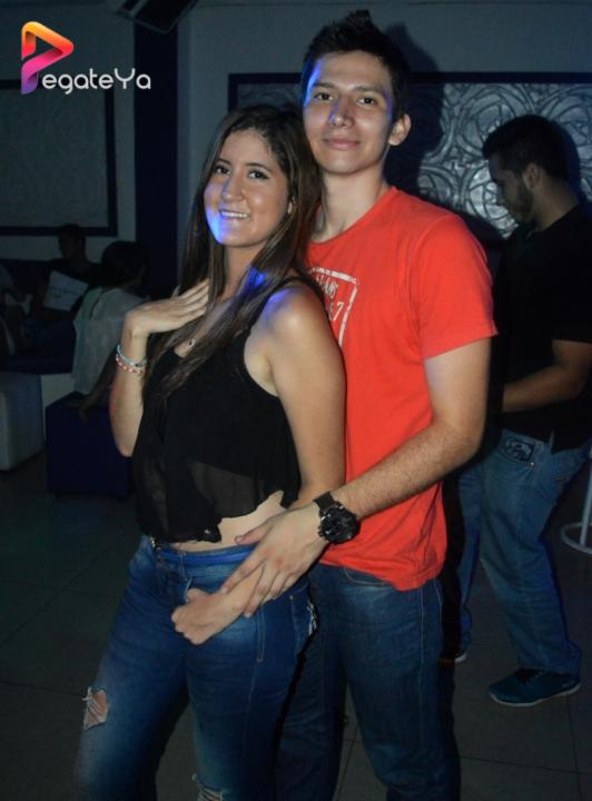 Foto 6 de Ahma Bar - 2do FDS Agosto 2015 en Ahma Cali, Cali