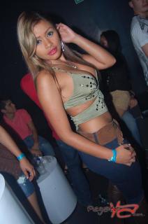 Foto 7 de Discoteca Luxury 2 de Marzo en Discoteca Luxury Medellin, Medellín