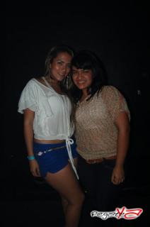 Foto 18 de Luxury 4 de Mayo de 2012 en Discoteca Luxury Medellin, Medellín