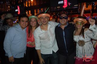 Foto 31 de Bar Jaqk 15 de Diciembre en Discoteca Jaqk Medellin, Medellín