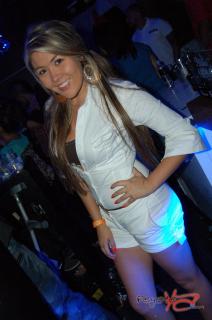 Foto 7 de Discoteca Karma 15 de Diciembre en Discoteca Karma Medellin, Medellín