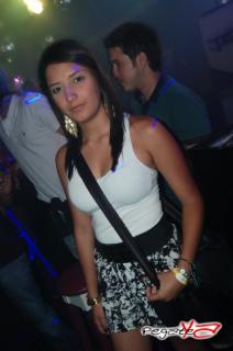 Foto 3 de Prizma 20 de Mayo de 2012 en Prizma Discoteca Medellin, Medellín