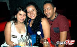 Foto 26 de Febrero 16 del 2013 en Rancheton Cali, Cali