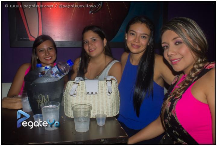 Foto 1 de LA BUTAKA KARAOQUE - Villavicencio en La Butaka Karaoke, Villavicencio