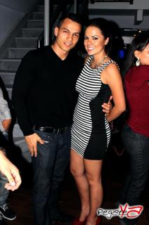 Foto 282 de Sapce ( Alkilados - Alberto Stylee ) en Space Menga, Cali