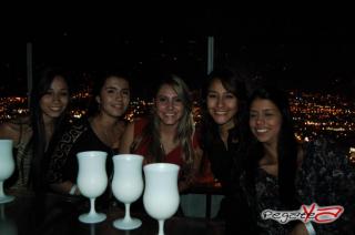 Foto 108 de Envy Colombia Moda en Discoteca ENVY Bar Medellin, Medellín