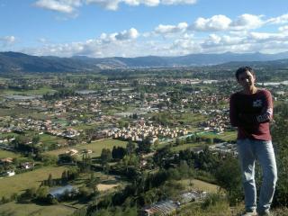 Foto 24 de C F S P F T V ( Mias ) en C F S P F T V ( Mias