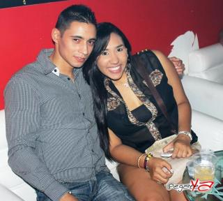Foto 30 de Septiembre 21 del 2013 en Praga Club Cali, Cali