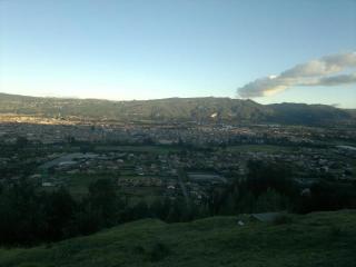 Foto 109 de C F S P F T V ( Mias ) en C F S P F T V ( Mias