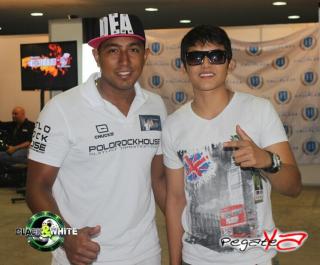 Foto 150 de Fotos Black And White Cali 2014 en Fotos Black And White Cali 2014, Cali