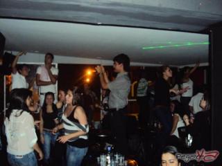Foto 50 de Marzo 17 del 2012 en Santelmo Manizales, Manizales