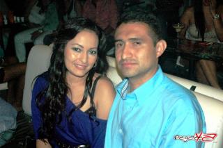 Foto 60 de Febrero 09 del 2013 en Praga Club Cali, Cali