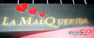 Foto 5 de Julio 20 del 2013 en La Malquerida - Cali, Cali
