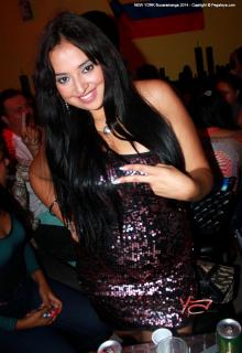 Foto 1 de Discoteca New York - 8 Y 5 Febrero 2014 en Discoteca New York Bucaramanga, Bucaramanga