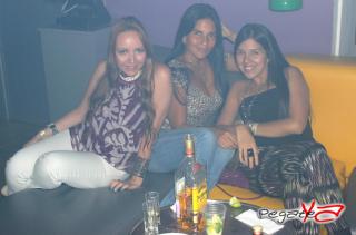 Foto 24 de Julio 20 del 2013 en CIAO CLUB - EL PEÑON ( Cali ), Cali
