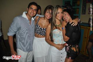 Foto 15 de MISTER BABILLA 27 de JULIO 2013 en Discoteca MISTER BABILLA cartagena, Cartagena