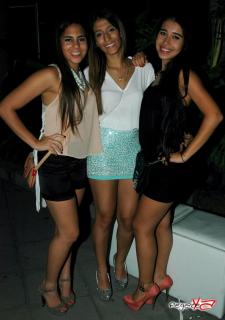 Foto 69 de Lolas Club Cali en Lolas Club Cali Menga, Cali