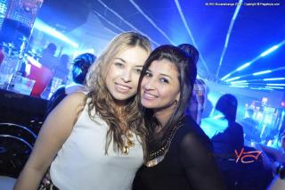 Foto 3 de Bar Bling - 15 de febrero de 2012 en Bar Bling Bucaramanga, Bucaramanga