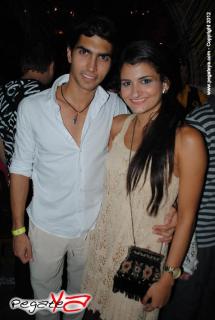Foto 75 de mister babilla 29 y 30 de junio de 2012 en Discoteca MISTER BABILLA cartagena, Cartagena