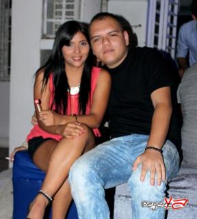 Foto 19 de Noviembre 16 del 2013 en Moon Cocktail & Shots
