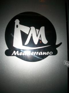 Foto 5 de Mediterraneo - Junio 16 en Mediterraneo, Manizales